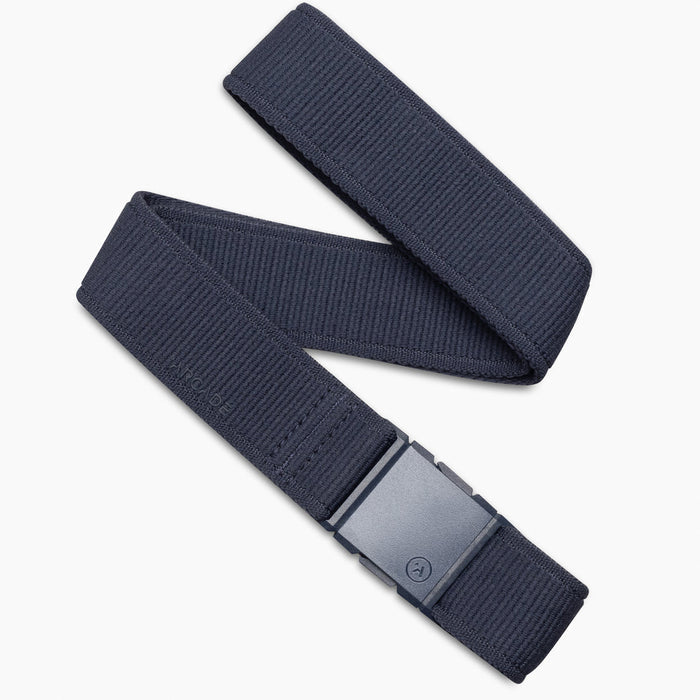 Arcade Belt