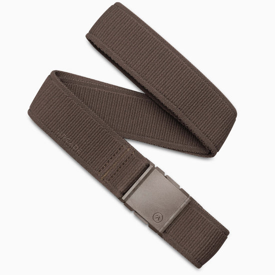 ATLAS / MEDIUM BROWN