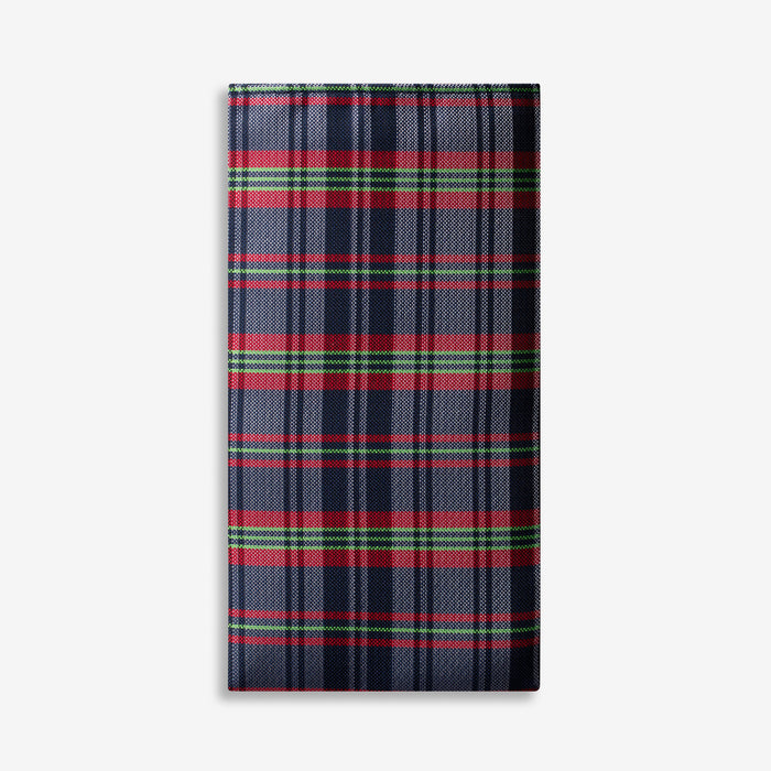 Are You Kilting Me Pocket Square