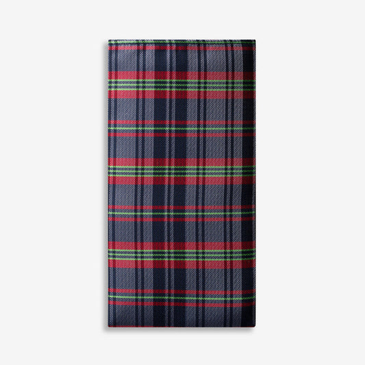 Are You Kilting Me Pocket Square