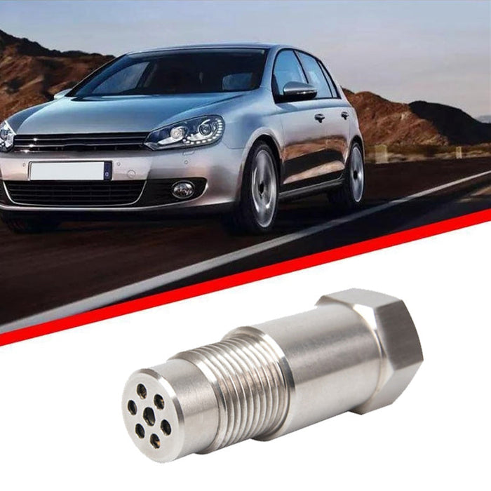 Auto Parts Extension Adapter