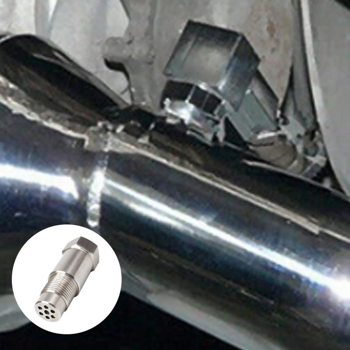 Auto Parts Extension Adapter