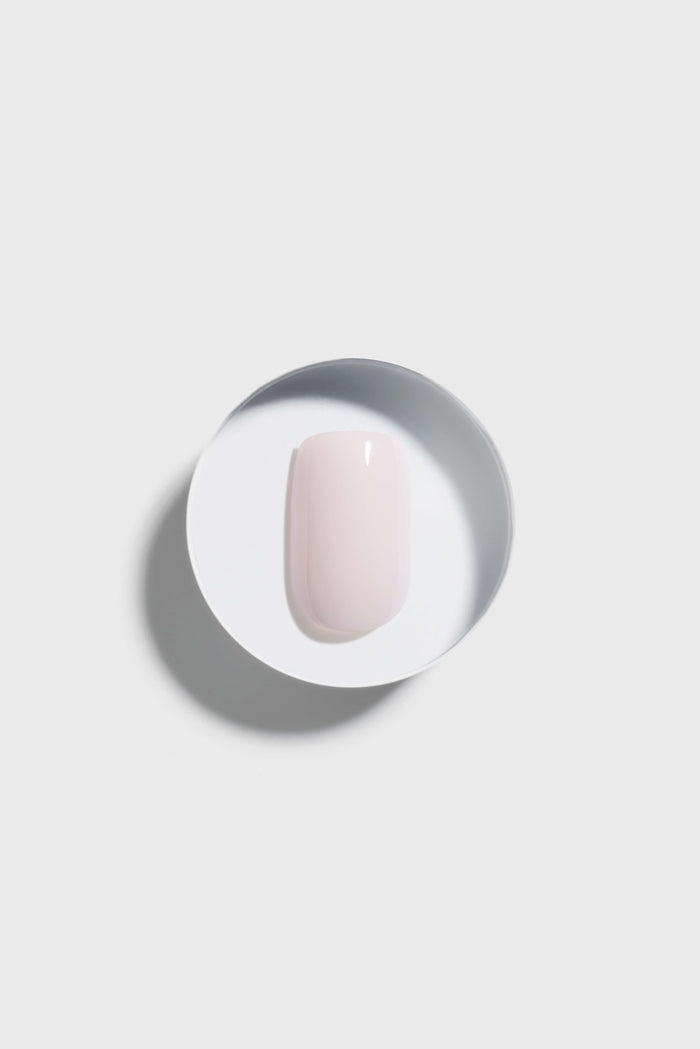 Ballerina (Short Squoval)