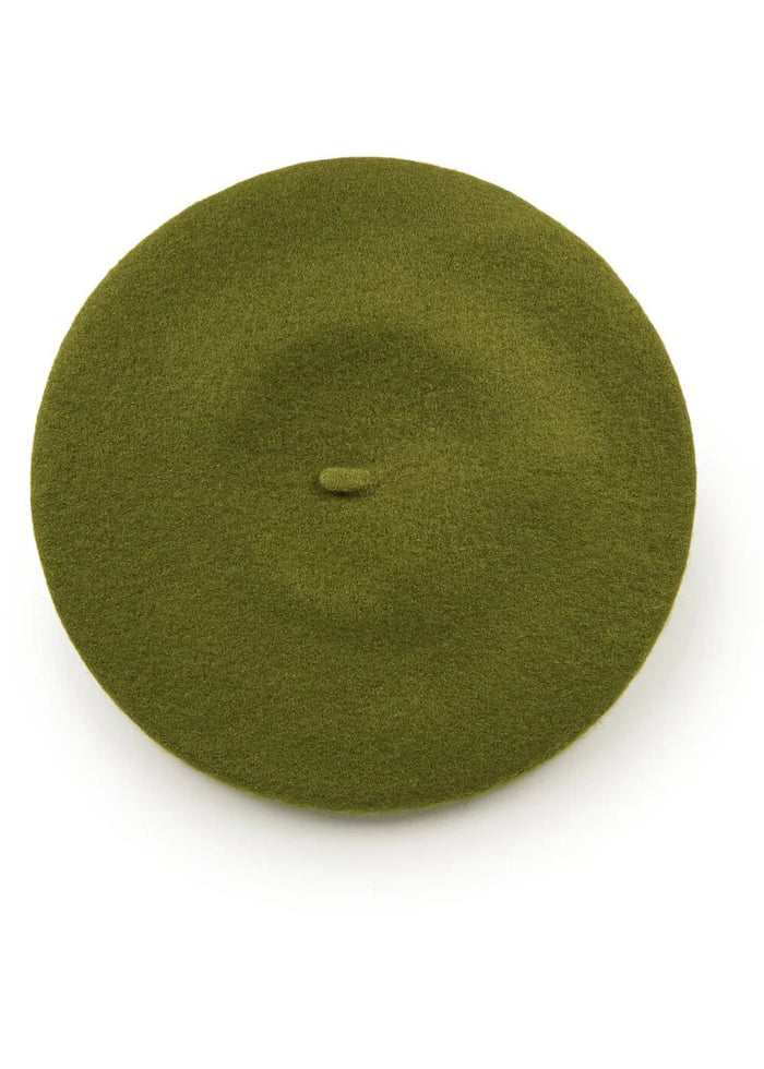 olive