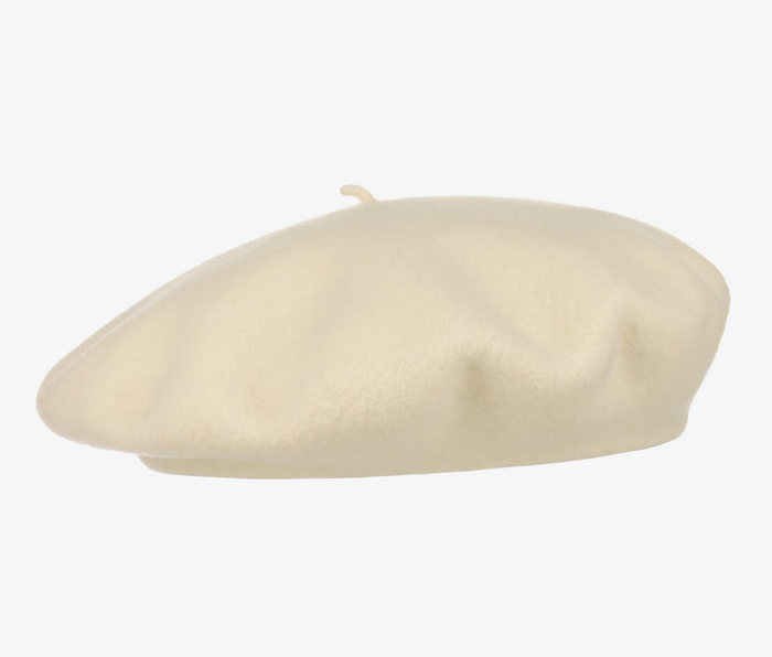 Creme-Ivory