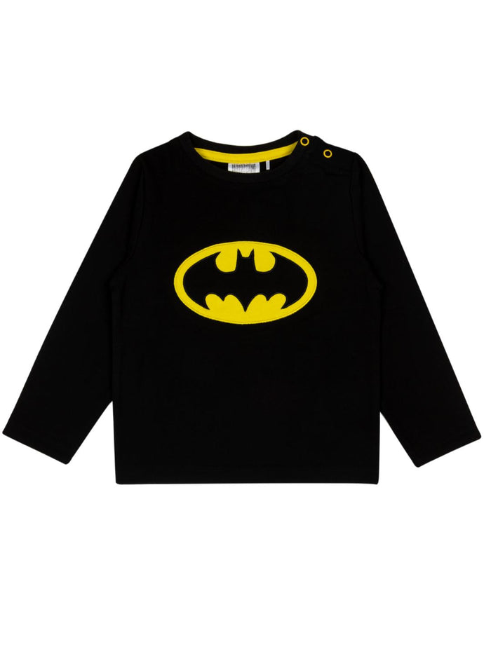 Batman™ Get Ready Junior Top