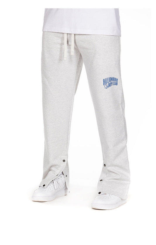 Bb Small Arch Sweatpants