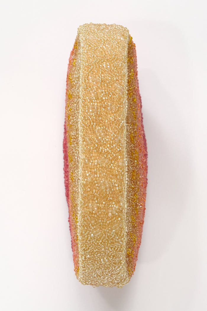 ACLER ONLINE AU BEAD BIRCH BAG AJ241001H-PRT-TROPICALBREEZE-TRO-OS