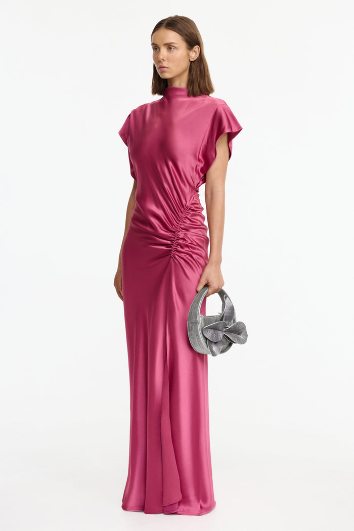 ACLER ONLINE AU BECKFORD MAXI DRESS