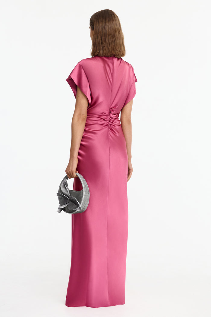 ACLER ONLINE AU BECKFORD MAXI DRESS