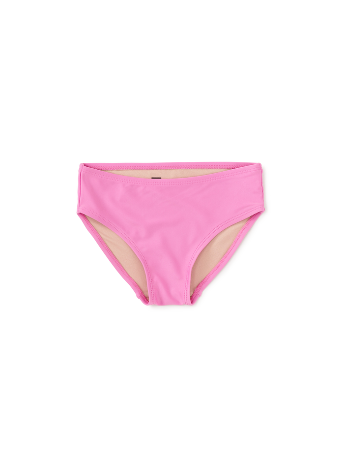 Bikini Bottoms
