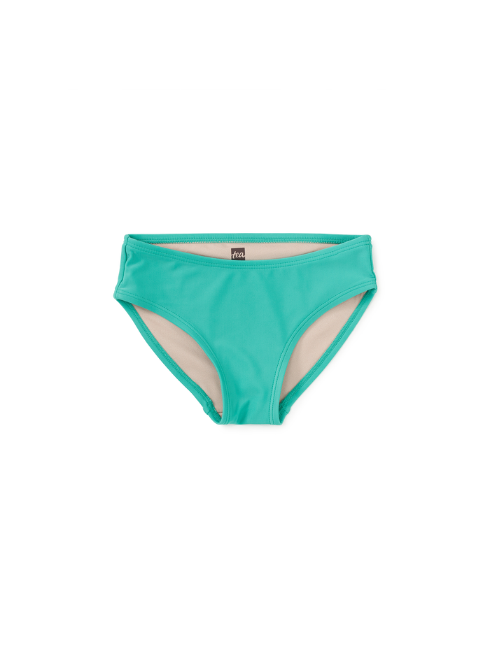 Bikini Bottoms
