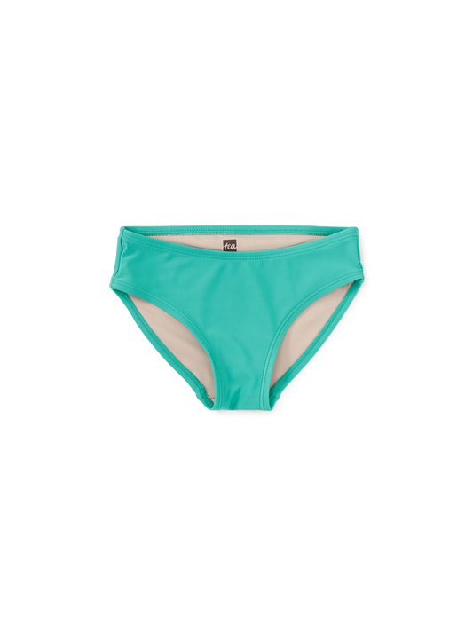 Bikini Bottoms