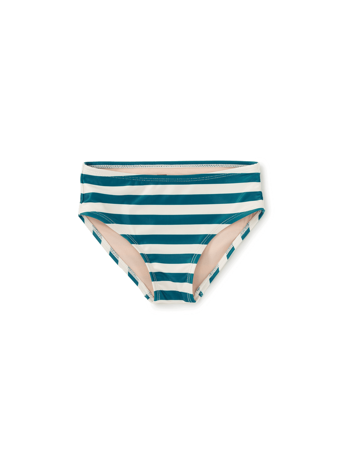 Bikini Bottoms
