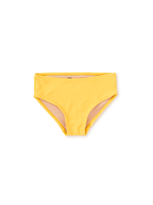 Bikini Bottoms