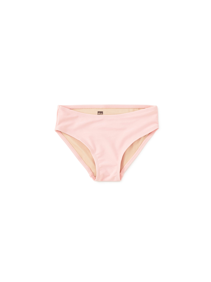 Bikini Bottoms
