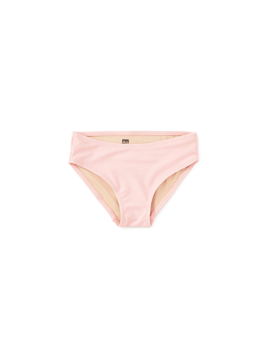Bikini Bottoms