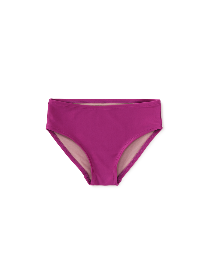 Bikini Bottoms