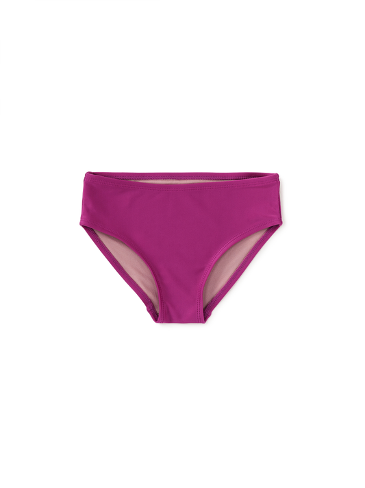 Bikini Bottoms