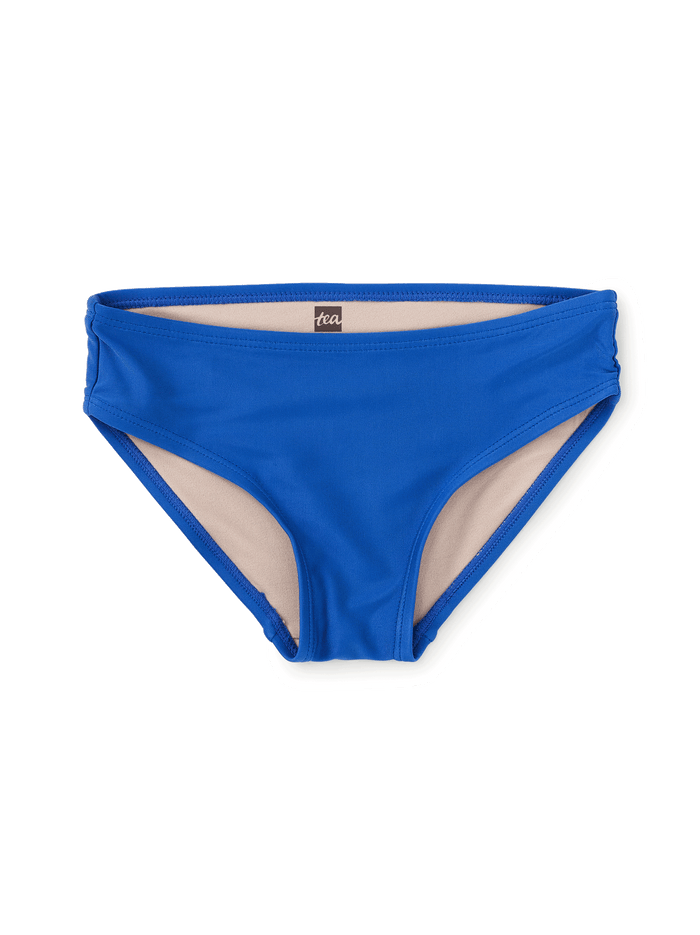 Bikini Bottoms
