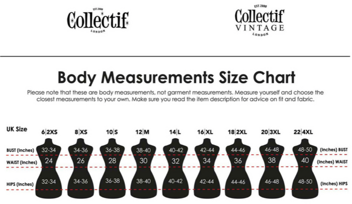 Bleistiftkleid Prim, Ivory