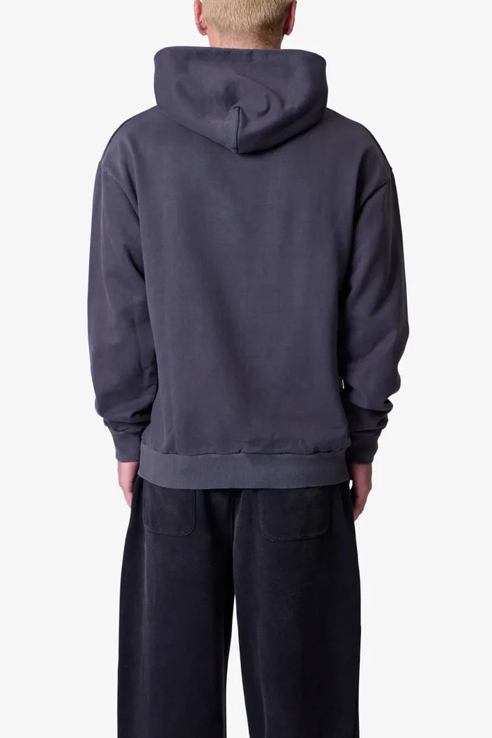 Bliss Pullover Hoodie