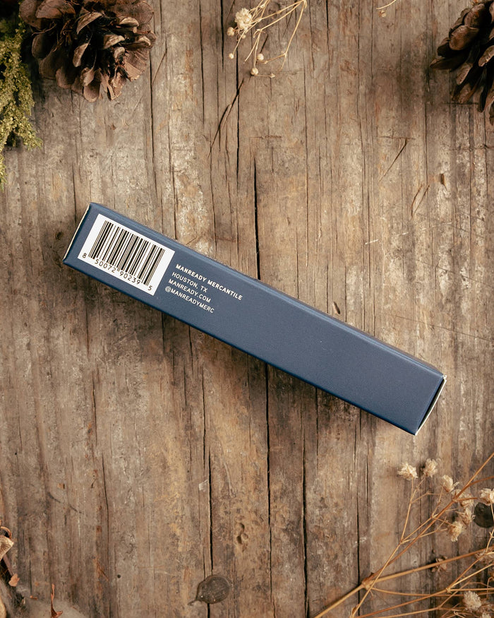 Blue Label | Roller Ball Cologne