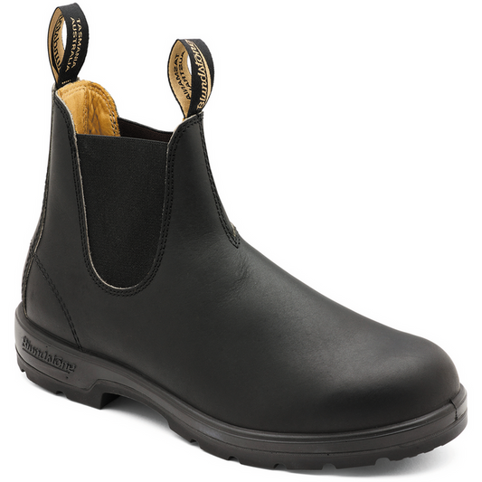 Blundstone Classic
