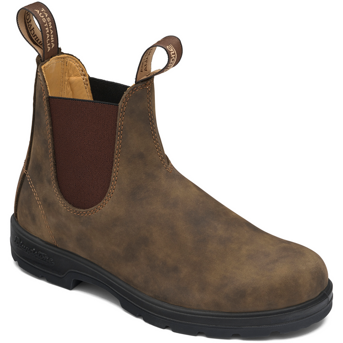 Blundstone Classic
