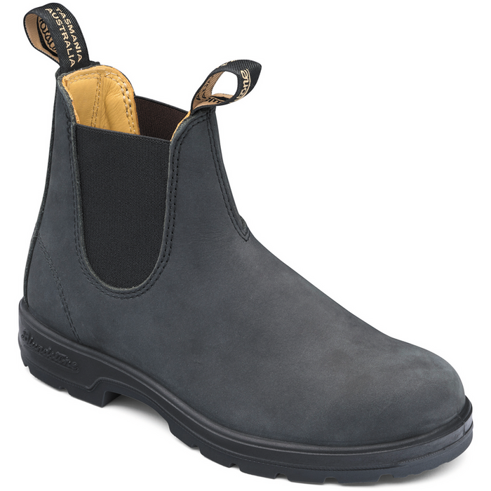 Blundstone Classic