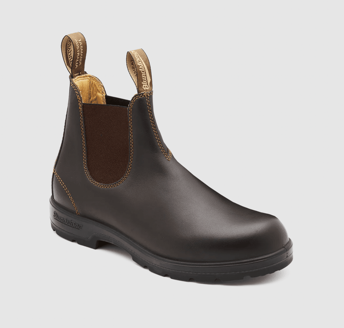 Blundstone Classic