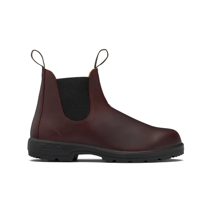 Blundstone Classic