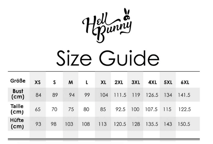 Bluse Darlene Check 40's, Multi, Plus Size