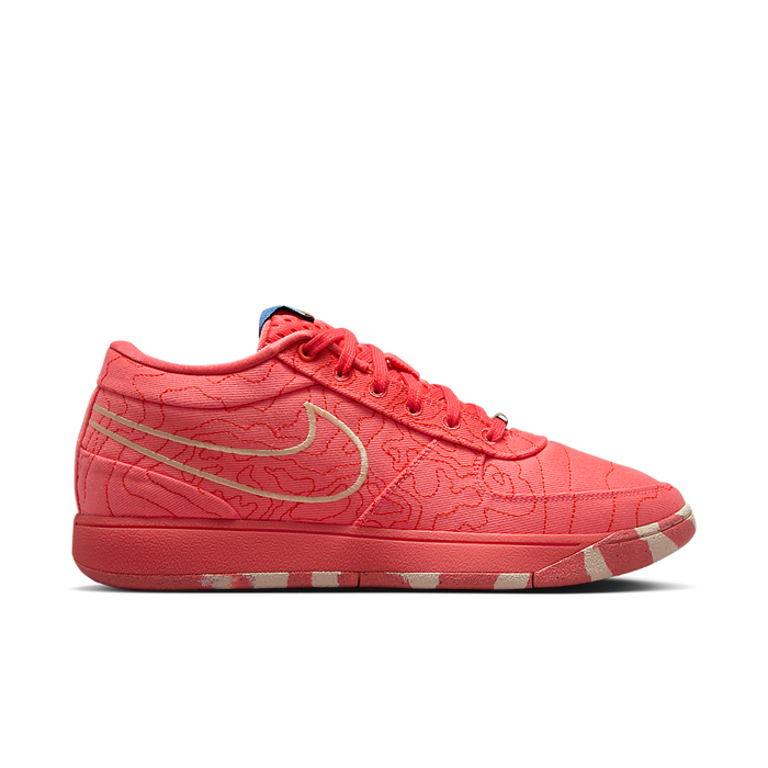 Nike Book 1 TXT Sedona