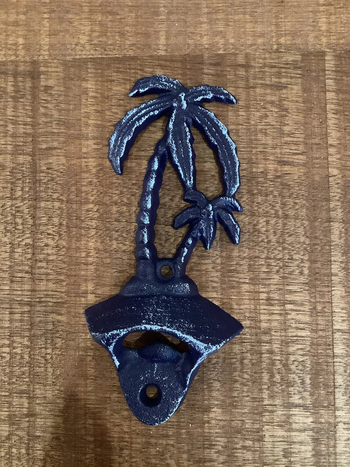 Palm tree