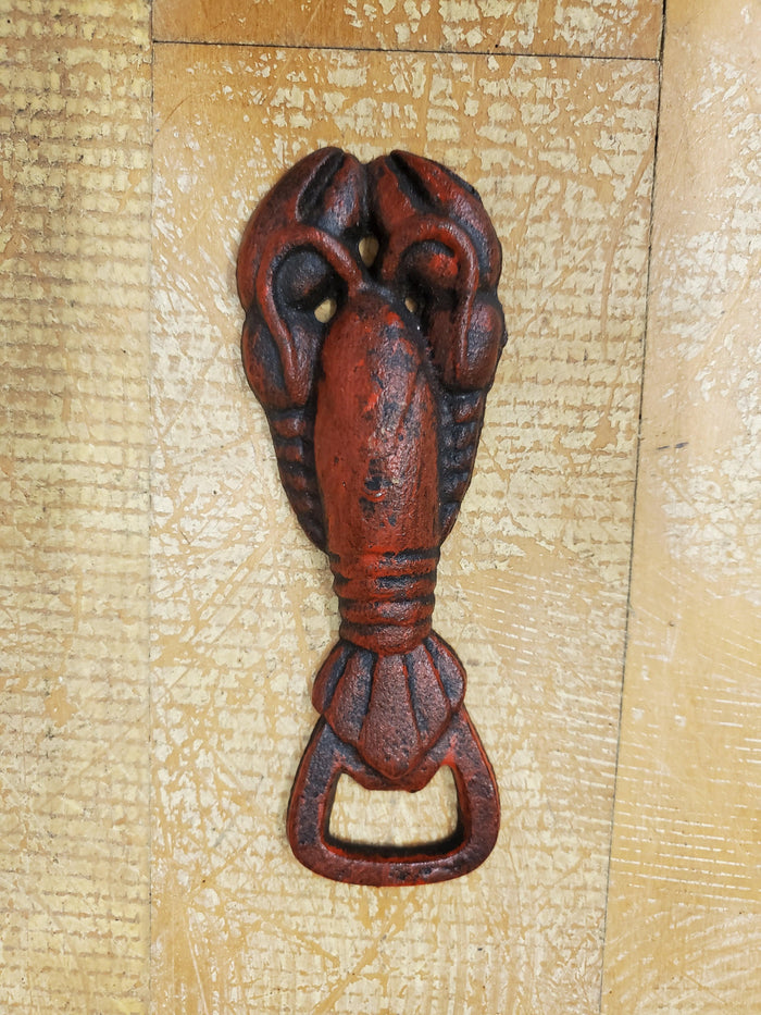 Red Lobster