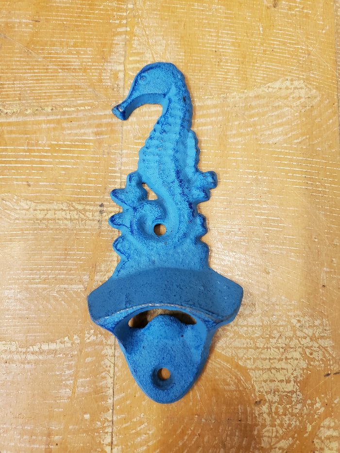 Seahorse