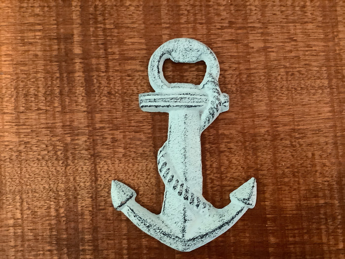 Anchor