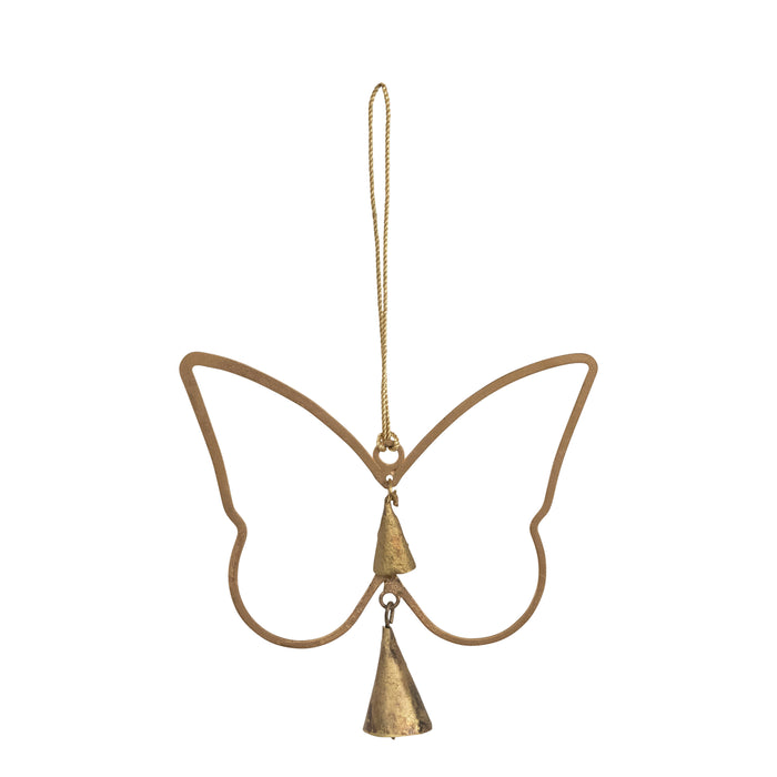 Butterfly Ornament