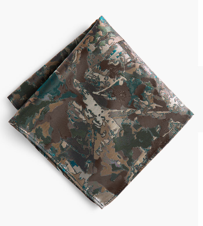 camo