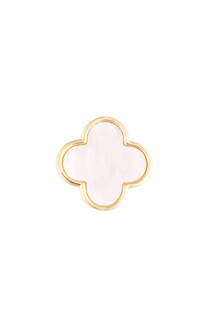 Camryn Symbol Slide Charms