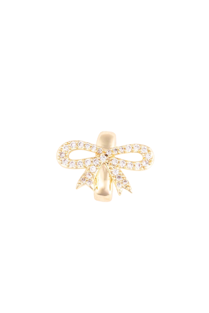 Pave Bow