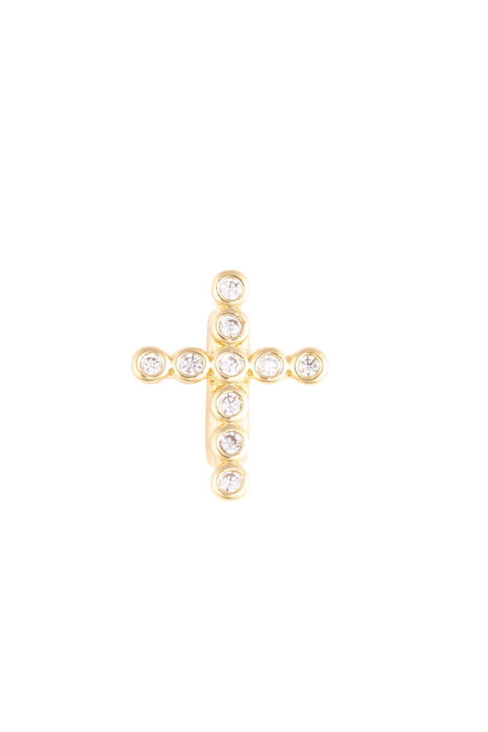 Camryn Symbol Slide Charms