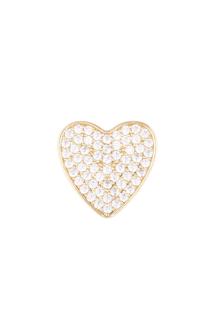 Camryn Symbol Slide Charms