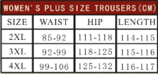 Caprihose Sailor Away , Navy, Plus Size