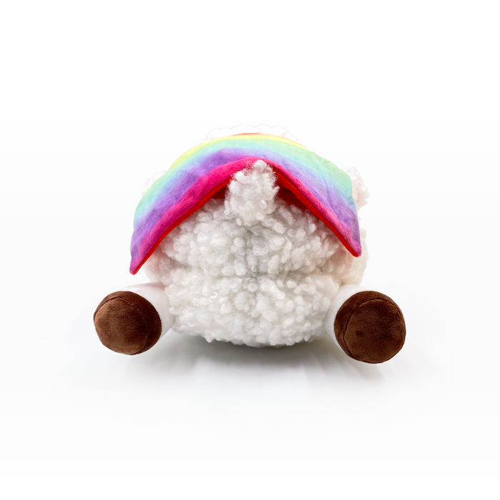 captainpuffyplush