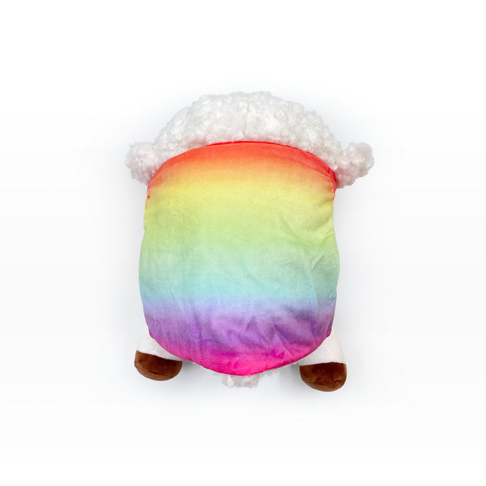 captainpuffyplush