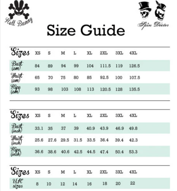 Cardigan Wendi, Kurzarm, Rot, Plus Size