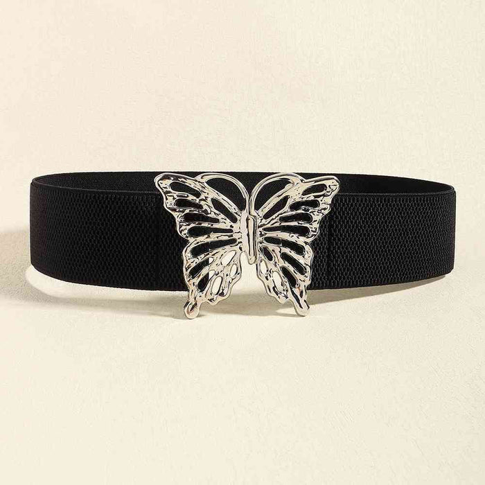 Black / One Size
