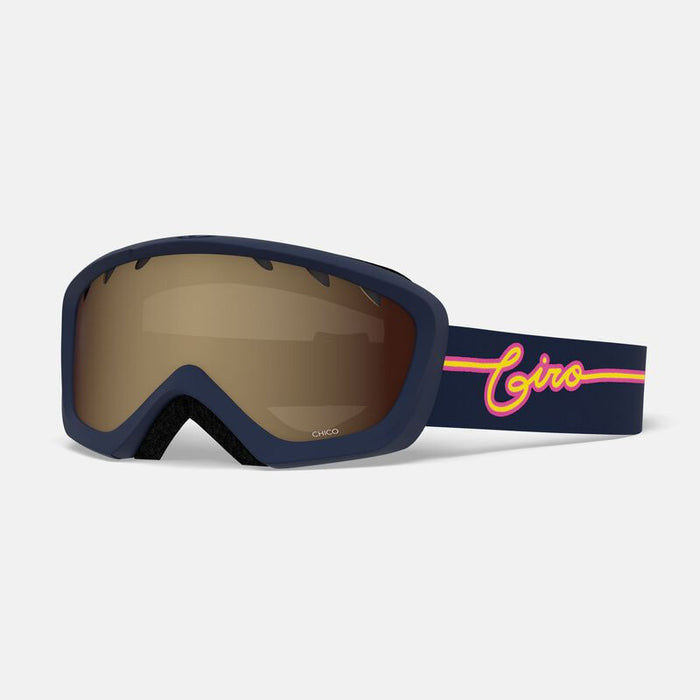 Chico Youth Goggle